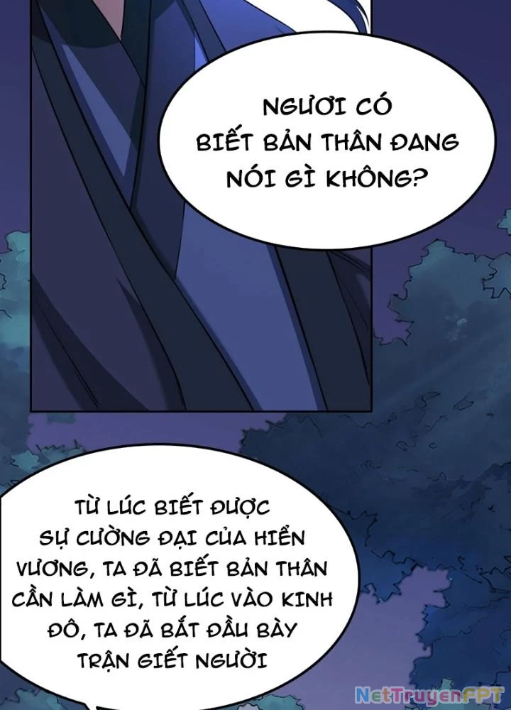 Ta Làm Kiêu Hùng Tại Dị Giới Chapter 721 - Trang 3