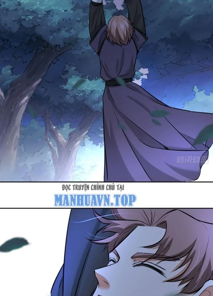 Ta Làm Kiêu Hùng Tại Dị Giới Chapter 721 - Trang 3