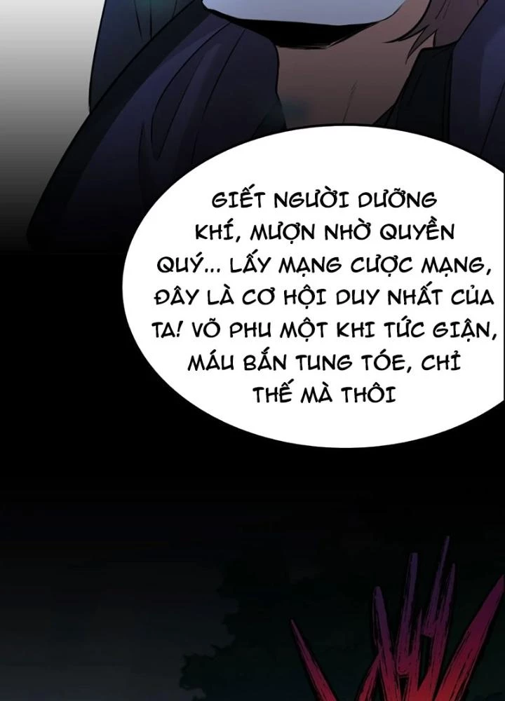 Ta Làm Kiêu Hùng Tại Dị Giới Chapter 721 - Trang 3
