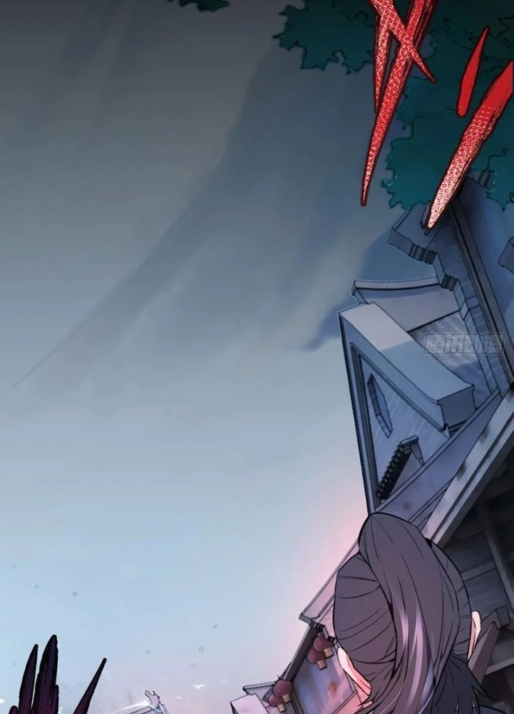 Ta Làm Kiêu Hùng Tại Dị Giới Chapter 721 - Trang 3