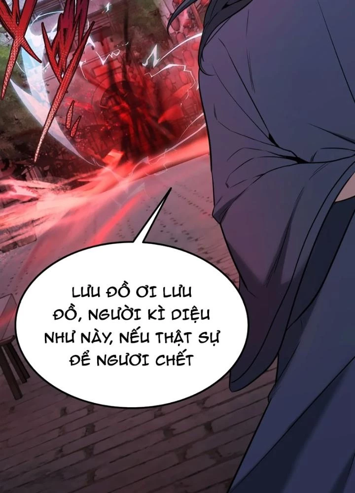 Ta Làm Kiêu Hùng Tại Dị Giới Chapter 721 - Trang 3