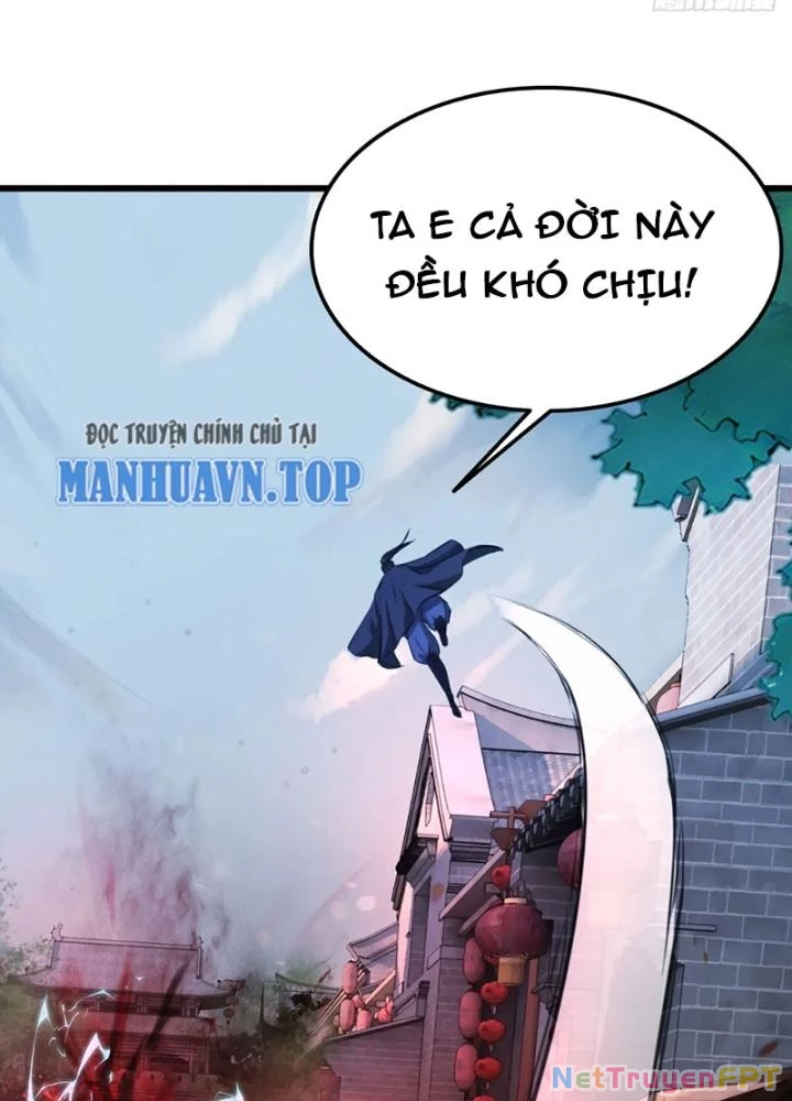 Ta Làm Kiêu Hùng Tại Dị Giới Chapter 721 - Trang 3