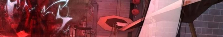 Ta Làm Kiêu Hùng Tại Dị Giới Chapter 721 - Trang 3