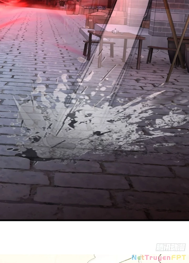 Ta Làm Kiêu Hùng Tại Dị Giới Chapter 721 - Trang 3