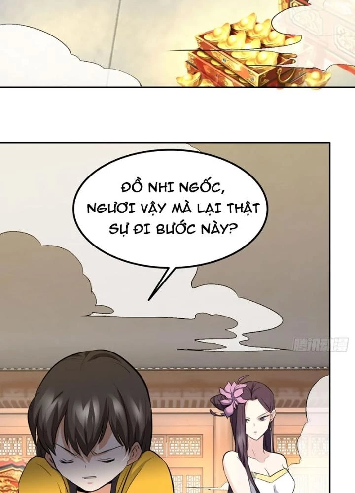 Ta Làm Kiêu Hùng Tại Dị Giới Chapter 721 - Trang 3