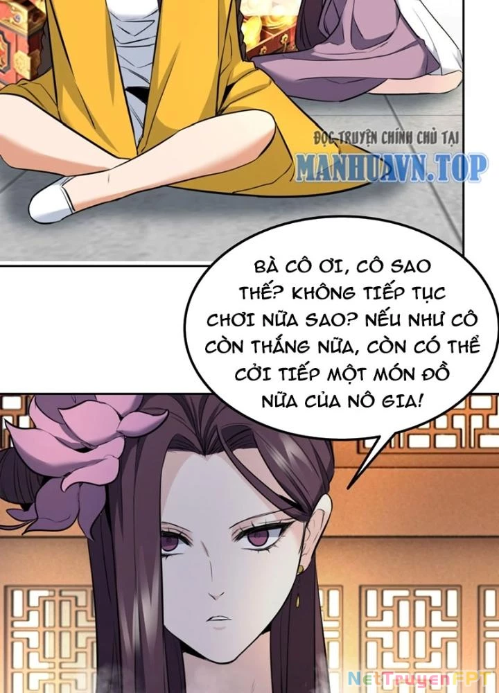 Ta Làm Kiêu Hùng Tại Dị Giới Chapter 721 - Trang 3
