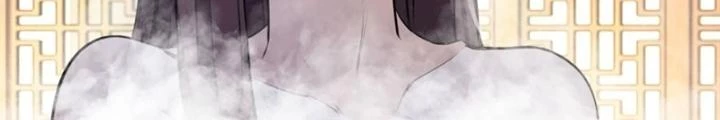 Ta Làm Kiêu Hùng Tại Dị Giới Chapter 721 - Trang 3