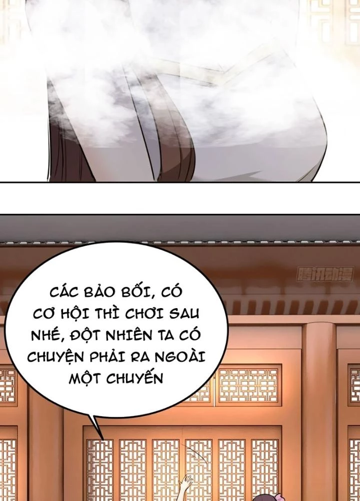 Ta Làm Kiêu Hùng Tại Dị Giới Chapter 721 - Trang 3