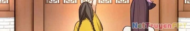 Ta Làm Kiêu Hùng Tại Dị Giới Chapter 721 - Trang 3