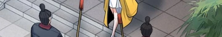 Ta Làm Kiêu Hùng Tại Dị Giới Chapter 721 - Trang 3
