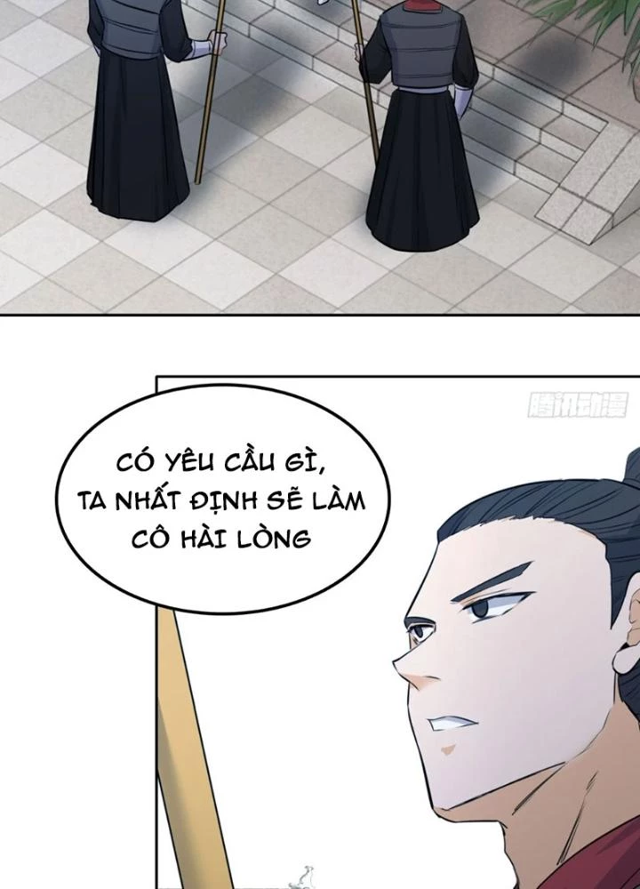 Ta Làm Kiêu Hùng Tại Dị Giới Chapter 721 - Trang 3