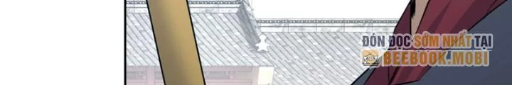 Ta Làm Kiêu Hùng Tại Dị Giới Chapter 721 - Trang 3