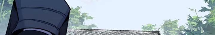 Ta Làm Kiêu Hùng Tại Dị Giới Chapter 721 - Trang 3