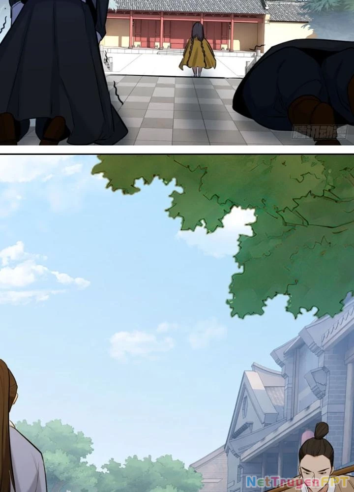 Ta Làm Kiêu Hùng Tại Dị Giới Chapter 721 - Trang 3