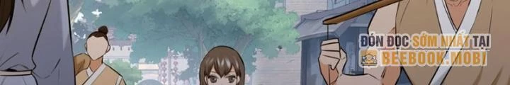Ta Làm Kiêu Hùng Tại Dị Giới Chapter 721 - Trang 3