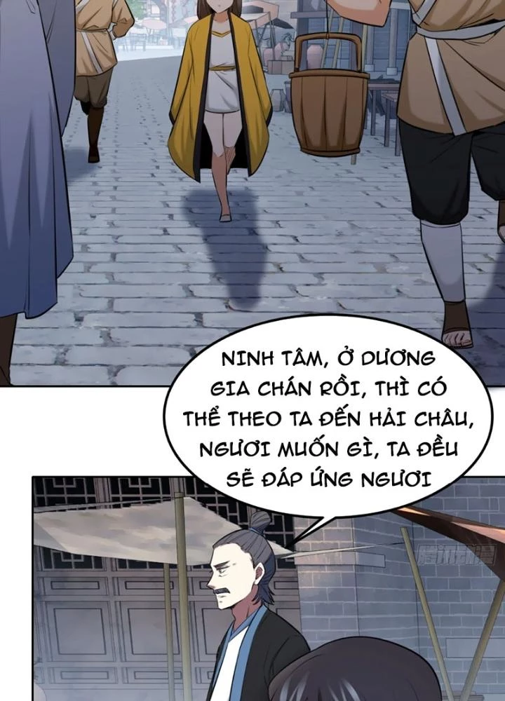 Ta Làm Kiêu Hùng Tại Dị Giới Chapter 721 - Trang 3