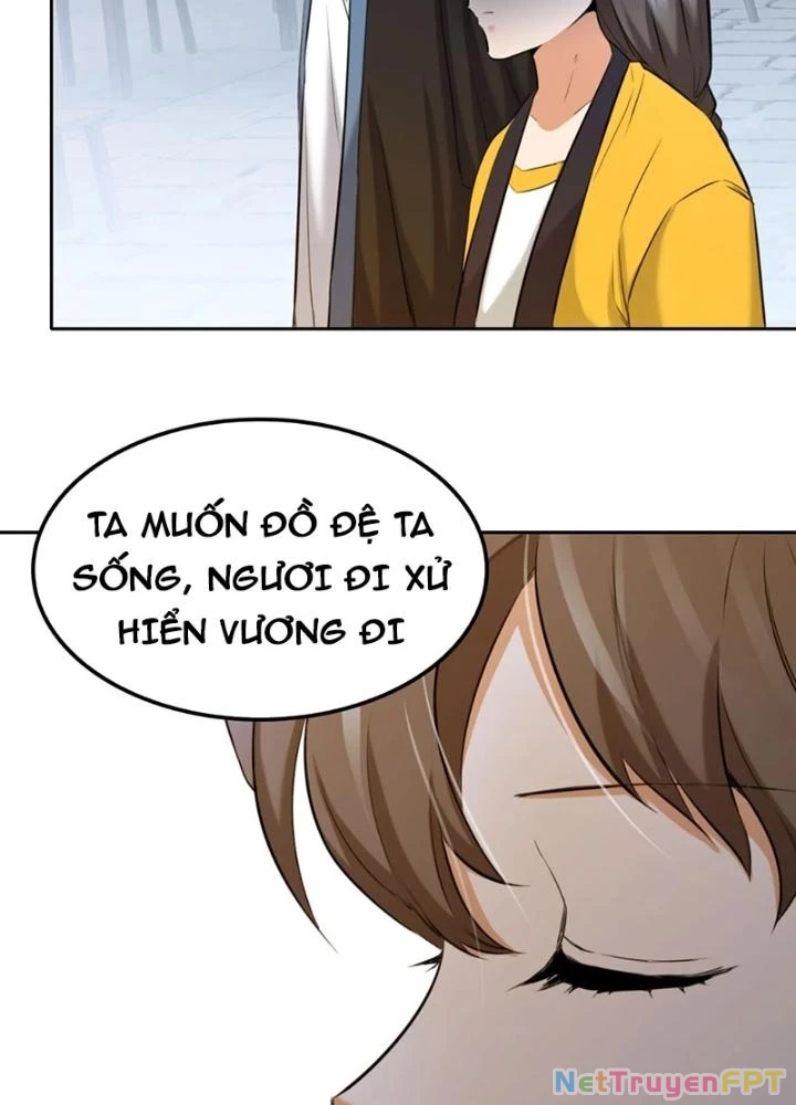 Ta Làm Kiêu Hùng Tại Dị Giới Chapter 721 - Trang 3