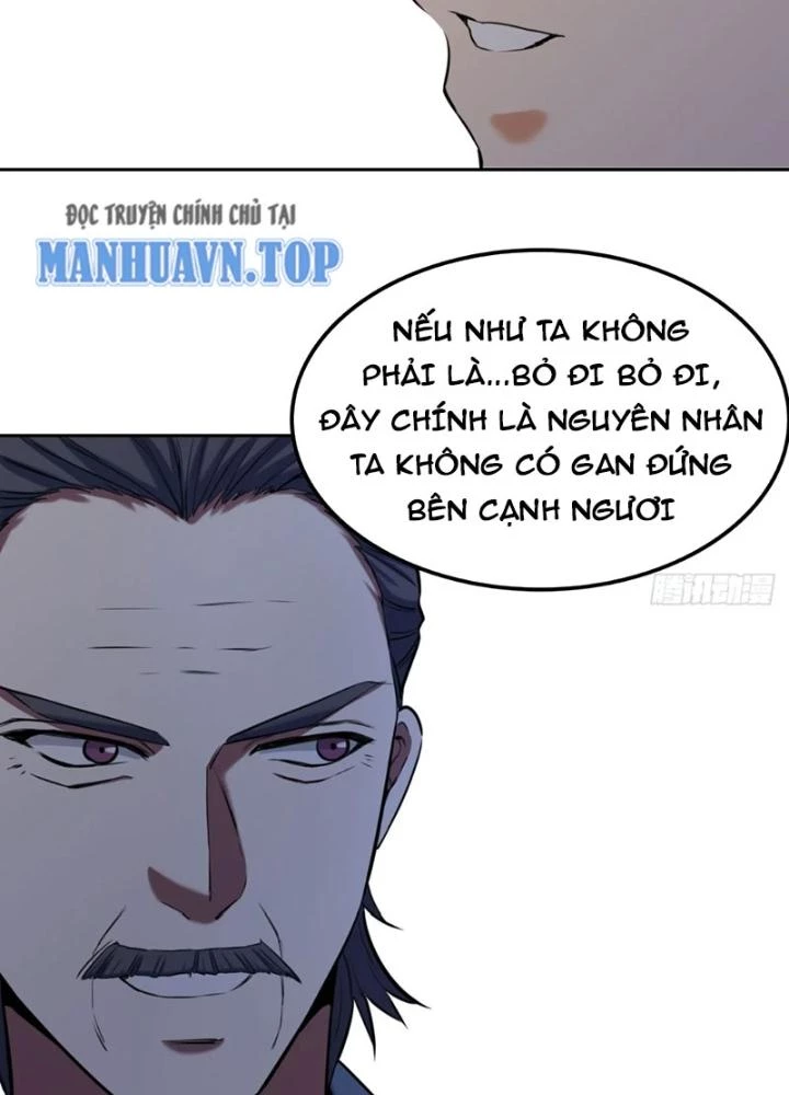 Ta Làm Kiêu Hùng Tại Dị Giới Chapter 721 - Trang 3