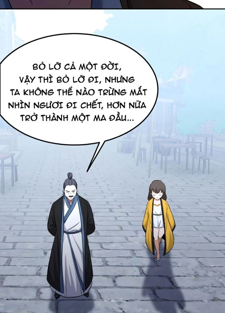 Ta Làm Kiêu Hùng Tại Dị Giới Chapter 721 - Trang 3