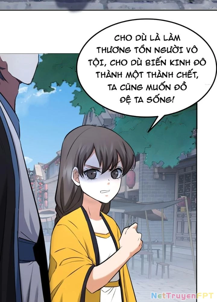 Ta Làm Kiêu Hùng Tại Dị Giới Chapter 721 - Trang 3