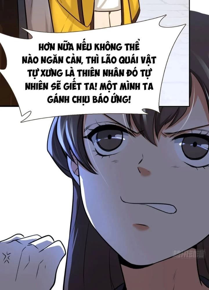 Ta Làm Kiêu Hùng Tại Dị Giới Chapter 721 - Trang 3