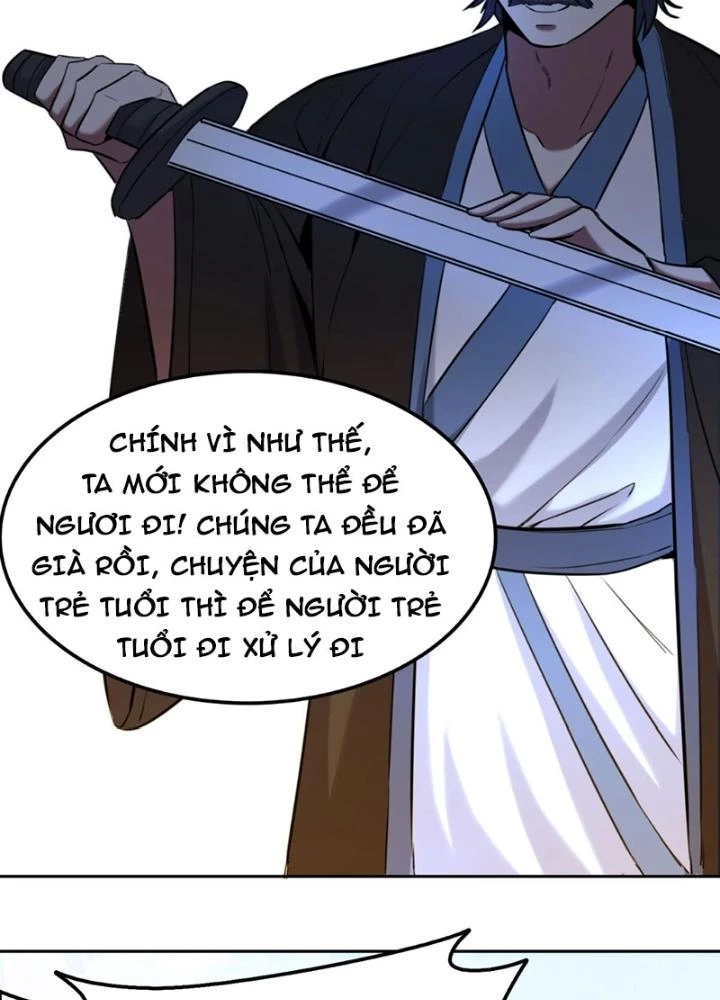Ta Làm Kiêu Hùng Tại Dị Giới Chapter 721 - Trang 3