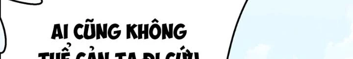 Ta Làm Kiêu Hùng Tại Dị Giới Chapter 721 - Trang 3