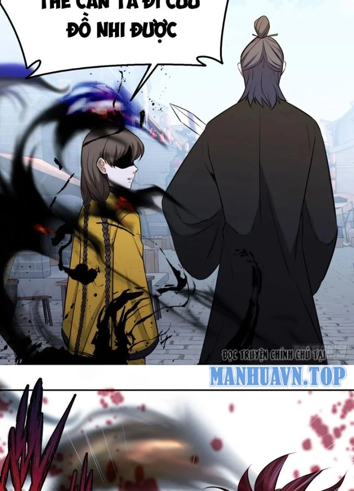 Ta Làm Kiêu Hùng Tại Dị Giới Chapter 721 - Trang 3