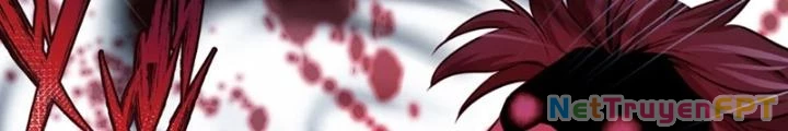 Ta Làm Kiêu Hùng Tại Dị Giới Chapter 721 - Trang 3
