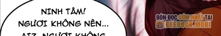 Ta Làm Kiêu Hùng Tại Dị Giới Chapter 721 - Trang 3