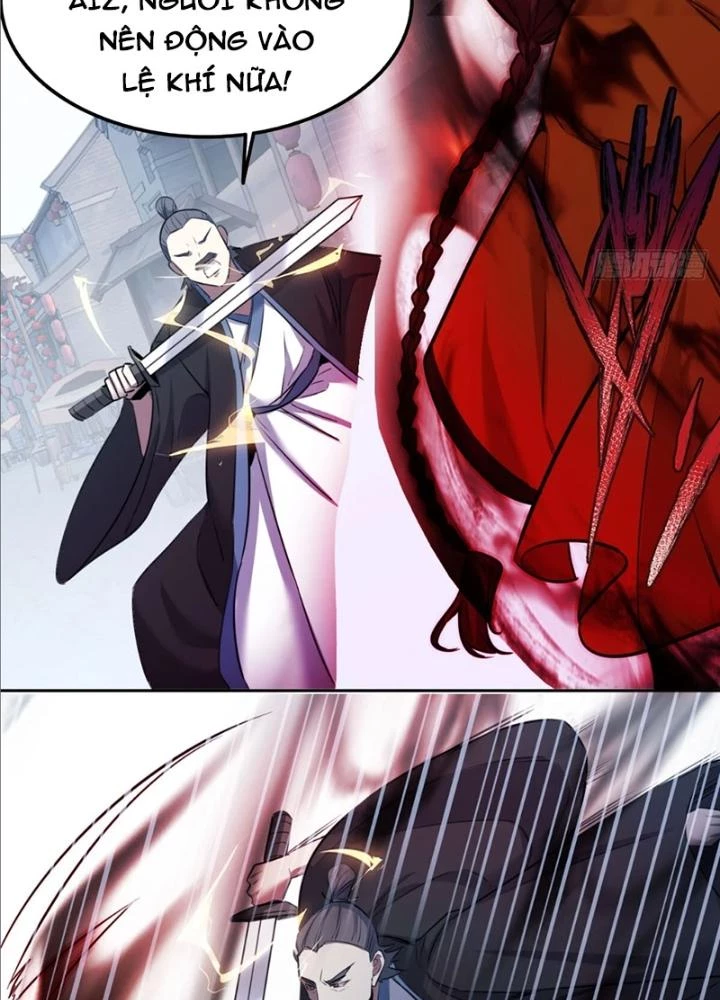 Ta Làm Kiêu Hùng Tại Dị Giới Chapter 721 - Trang 3