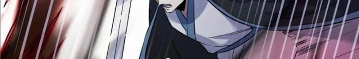 Ta Làm Kiêu Hùng Tại Dị Giới Chapter 721 - Trang 3