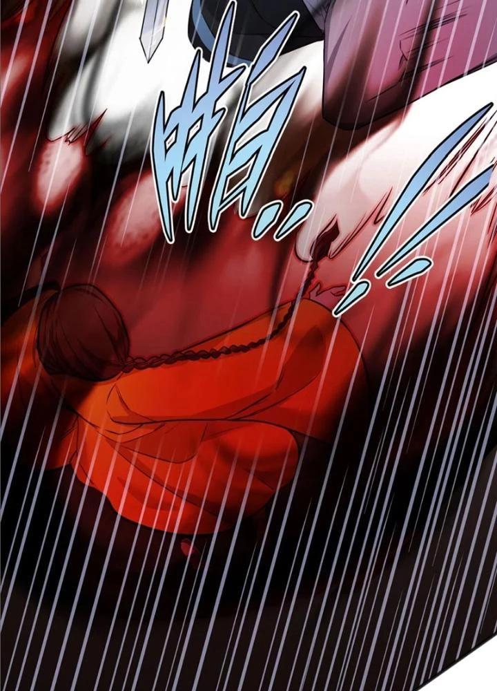 Ta Làm Kiêu Hùng Tại Dị Giới Chapter 721 - Trang 3