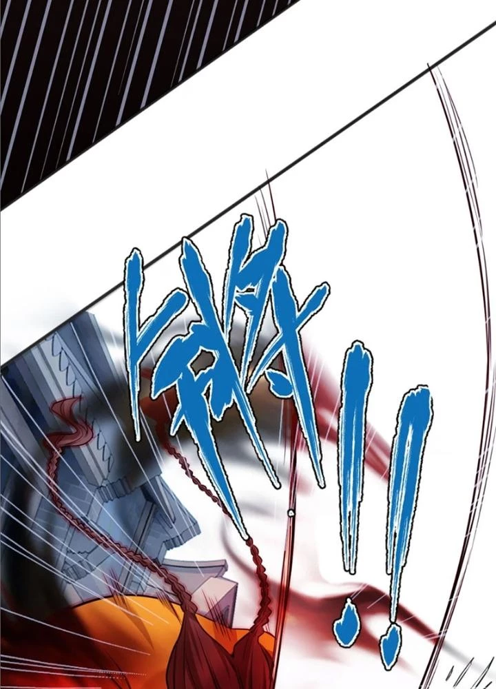 Ta Làm Kiêu Hùng Tại Dị Giới Chapter 721 - Trang 3