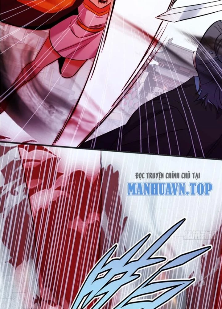 Ta Làm Kiêu Hùng Tại Dị Giới Chapter 721 - Trang 3