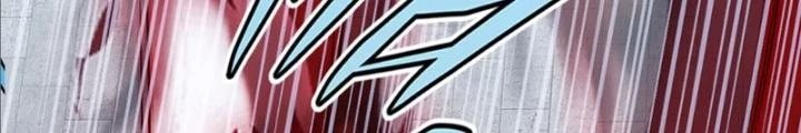 Ta Làm Kiêu Hùng Tại Dị Giới Chapter 721 - Trang 3
