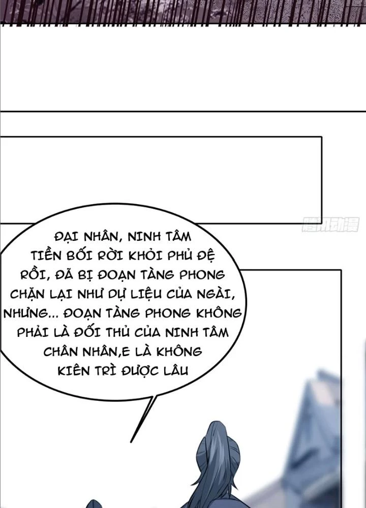 Ta Làm Kiêu Hùng Tại Dị Giới Chapter 721 - Trang 3
