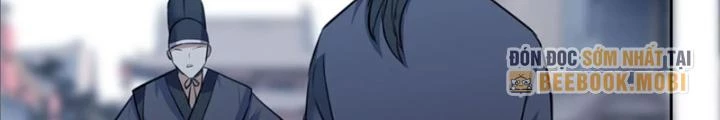 Ta Làm Kiêu Hùng Tại Dị Giới Chapter 721 - Trang 3