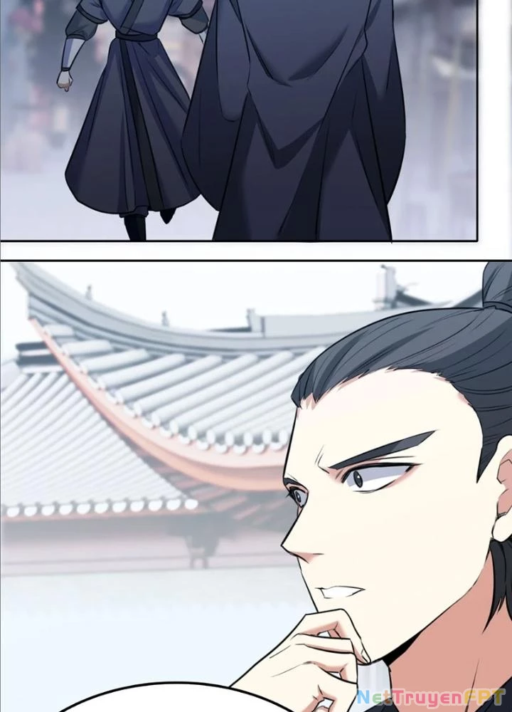Ta Làm Kiêu Hùng Tại Dị Giới Chapter 721 - Trang 3