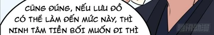 Ta Làm Kiêu Hùng Tại Dị Giới Chapter 721 - Trang 3