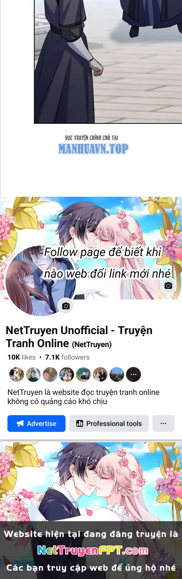 Ta Làm Kiêu Hùng Tại Dị Giới Chapter 721 - Trang 3