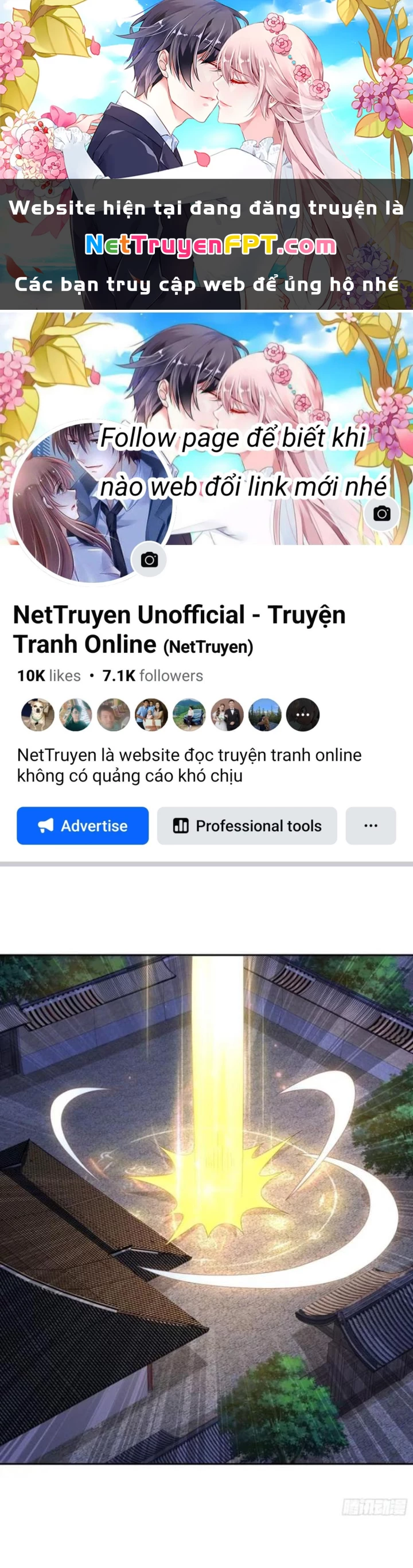 Bắt Đầu Có Được Bảy Vị Tuyệt Sắc Sư Tỷ Chapter 53 - Trang 3