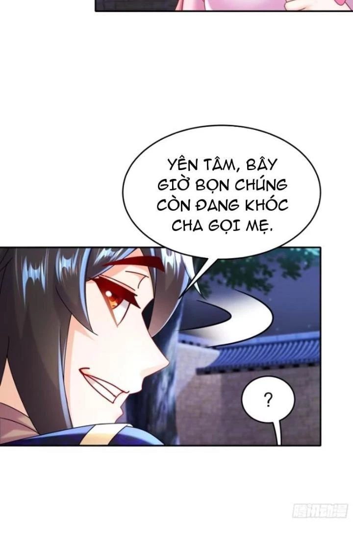 Bắt Đầu Có Được Bảy Vị Tuyệt Sắc Sư Tỷ Chapter 53 - Trang 3