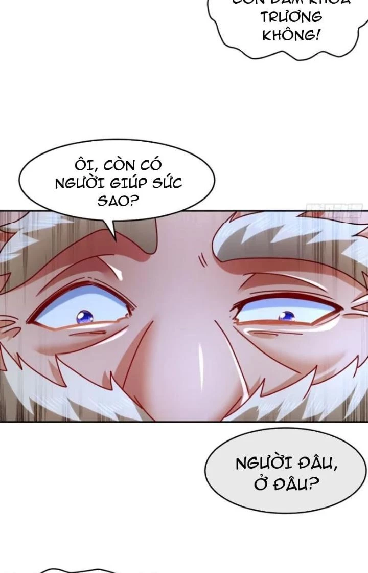 Bắt Đầu Có Được Bảy Vị Tuyệt Sắc Sư Tỷ Chapter 53 - Trang 3