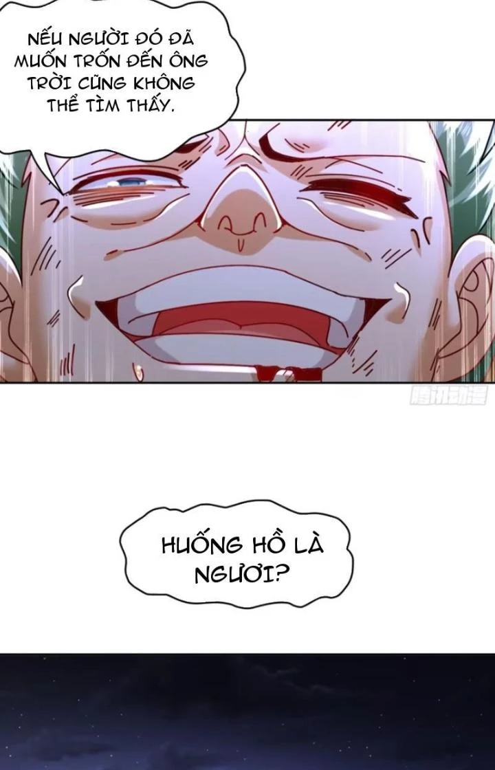 Bắt Đầu Có Được Bảy Vị Tuyệt Sắc Sư Tỷ Chapter 53 - Trang 3