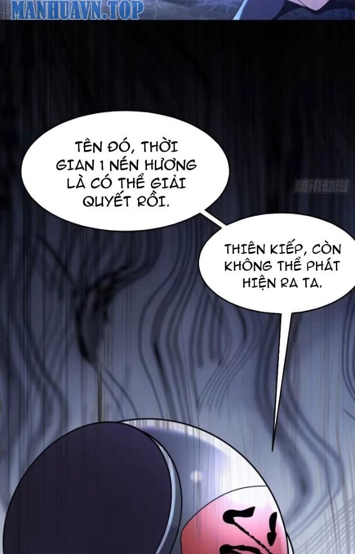 Bắt Đầu Có Được Bảy Vị Tuyệt Sắc Sư Tỷ Chapter 53 - Trang 3