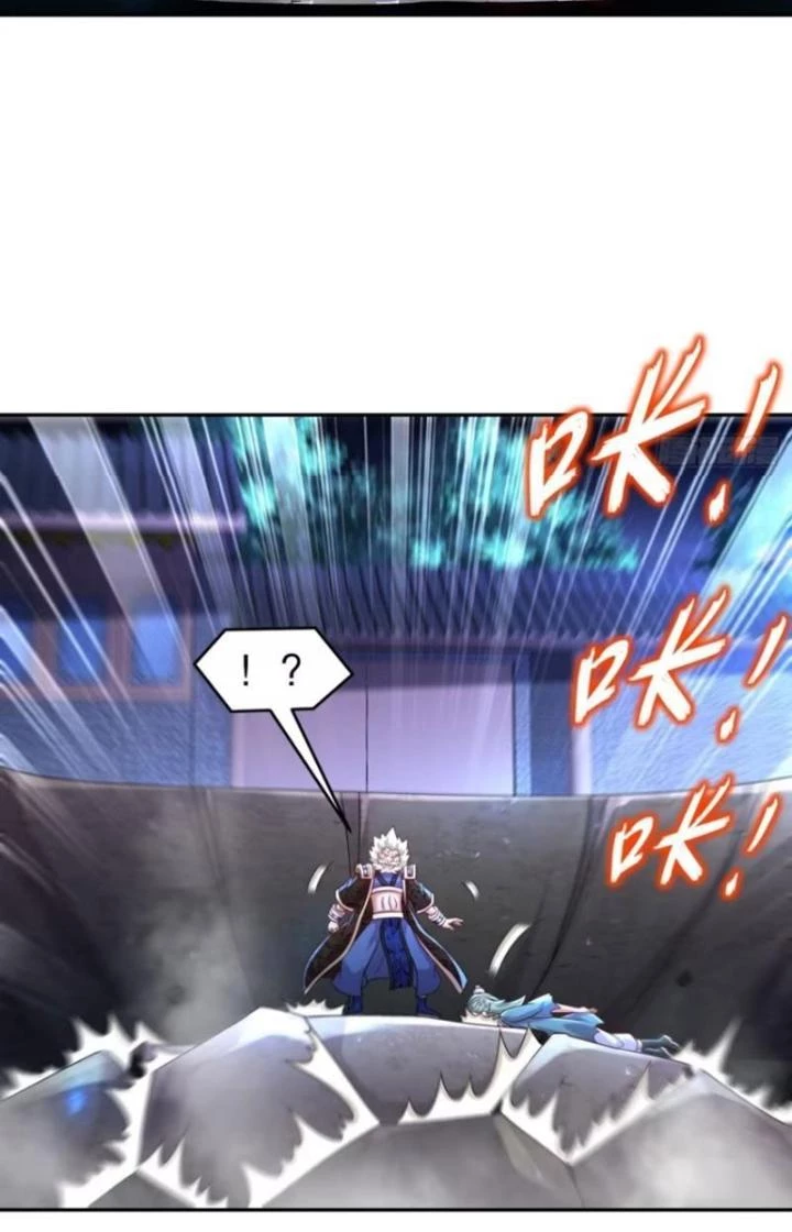 Bắt Đầu Có Được Bảy Vị Tuyệt Sắc Sư Tỷ Chapter 53 - Trang 3