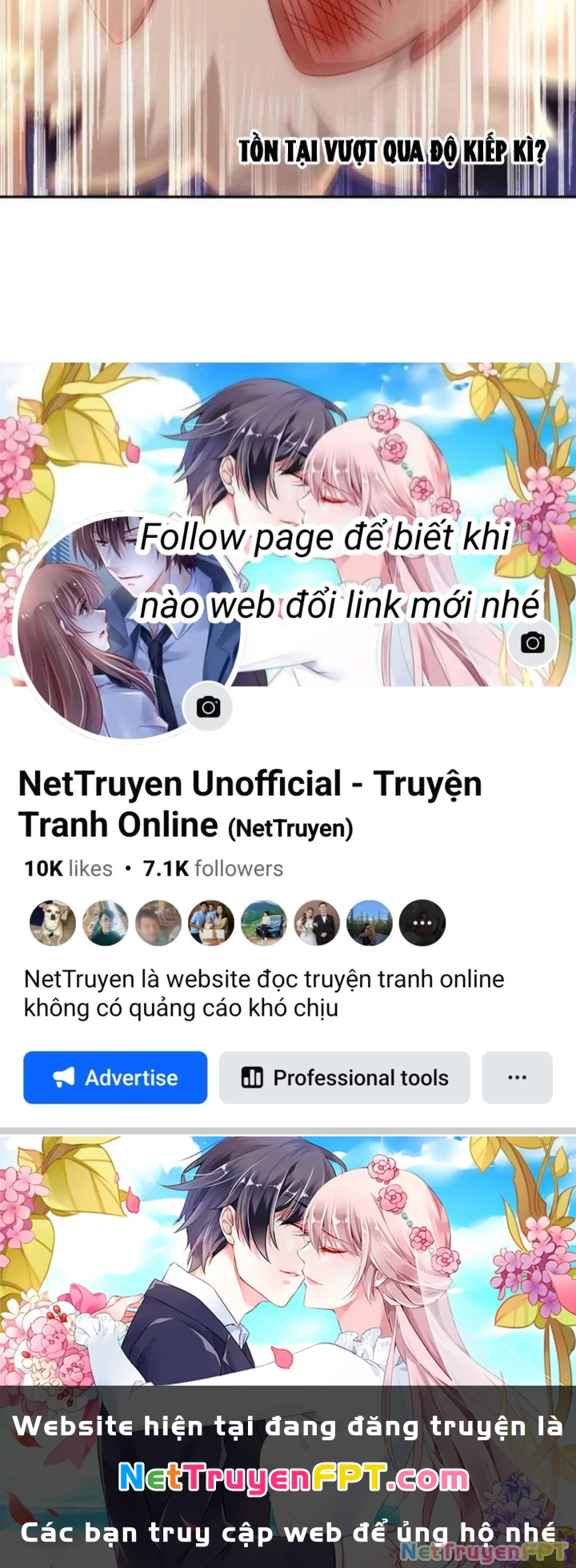 Bắt Đầu Có Được Bảy Vị Tuyệt Sắc Sư Tỷ Chapter 53 - Trang 3