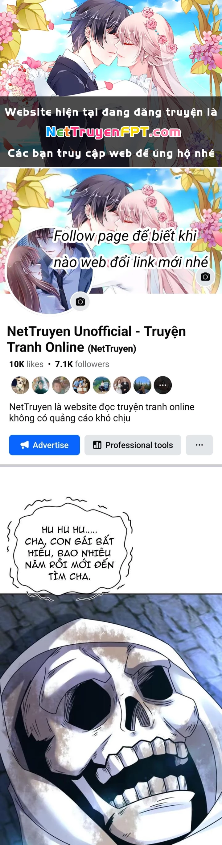 Bắt Đầu Có Được Bảy Vị Tuyệt Sắc Sư Tỷ Chapter 54 - Trang 3