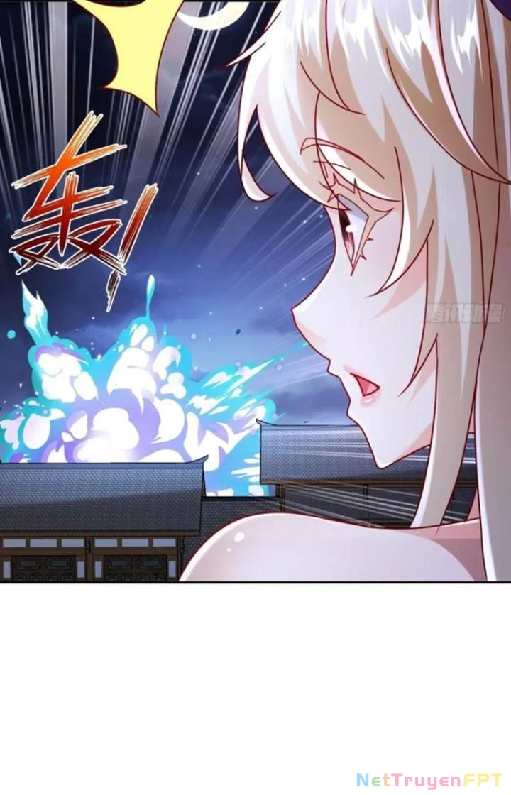 Bắt Đầu Có Được Bảy Vị Tuyệt Sắc Sư Tỷ Chapter 54 - Trang 3